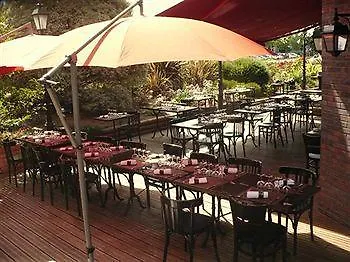 **** Hotel Mercure Vannes Le Port France